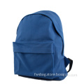 /msite/products/detail/productid/62808946/id/1511875.html